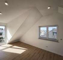 Wohnung zum Mieten in Frankfurt am Main 1.450,00 € 63 m²