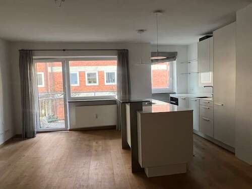 Foto - Wohnung zum Kaufen in München 499.000,00 € 52 m²