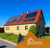 Haus zum Kaufen in Unstruttal 220.000,00 € 170.94 m²