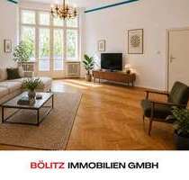 Wohnung zum Kaufen in Berlin 400.000,00 € 72.26 m²