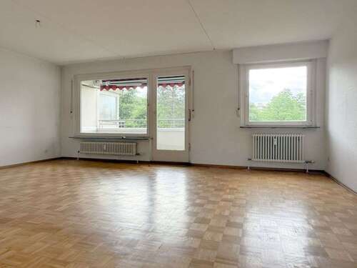 Foto - Wohnung zum Kaufen in Stuttgart 260.000,00 € 75 m²
