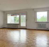 Wohnung zum Kaufen in Stuttgart 260.000,00 € 75 m²