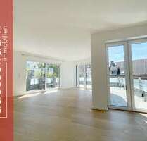 Wohnung zum Mieten in Düsseldorf 1.335,00 € 89 m²