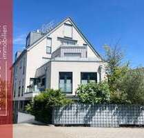 Wohnung zum Mieten in Düsseldorf 1.335,00 € 89 m²