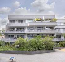 Wohnung zum Kaufen in Hamburg 799.000,00 € 81 m²