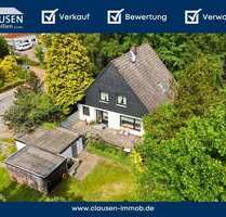 Haus zum Kaufen in Neumünster 265.000,00 € 157.89 m²
