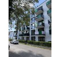 Wohnung zum Mieten in Köln 630,00 € 33.4 m²