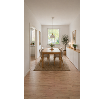 Wohnung zum Mieten in Duisburg 370,44 € 50.06 m²