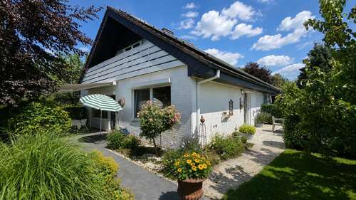 Foto - Haus zum Kaufen in Steinkirchen 489.000,00 € 152 m²