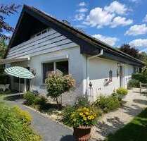 Haus zum Kaufen in Steinkirchen 489.000,00 € 152 m²