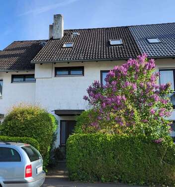 Foto - Haus zum Kaufen in Unterschleißheim 730.000,00 € 136 m²
