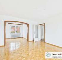 Wohnung zum Mieten in Minden 590,00 € 79 m²