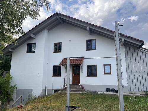 Foto - Wohnung zum Mieten in Ismaning 790,00 € 53 m²