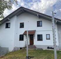 Wohnung zum Mieten in Ismaning 790,00 € 53 m²