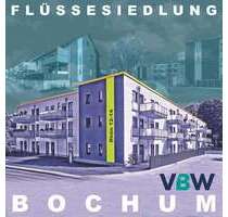 Garage zu vermieten in Bochum 65,00 €