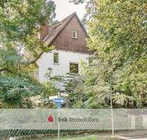 Haus zum Kaufen in Berlin 649.000,00 € 140.3 m²