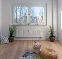 Wohnung zum Mieten in Chemnitz 431,00 € 56.25 m²