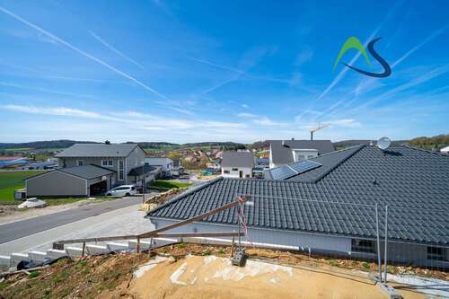 Foto - Haus zum Kaufen in Velburg 416.110,00 € 177.76 m²