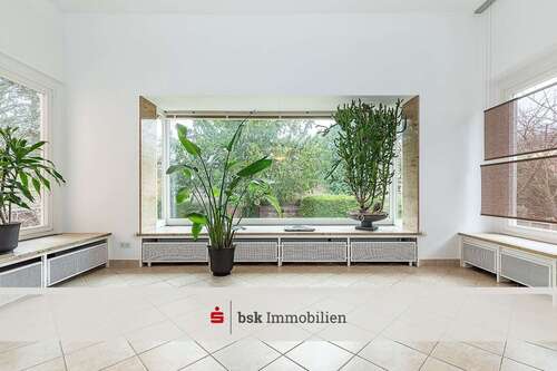 Foto - Wohnung zum Kaufen in Berlin 899.000,00 € 175.87 m²