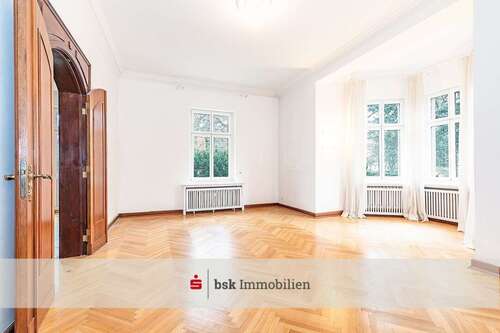 Foto - Wohnung zum Kaufen in Berlin 899.000,00 € 175.87 m²