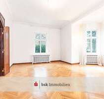 Wohnung zum Kaufen in Berlin 899.000,00 € 175.87 m²
