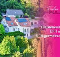 Haus zum Kaufen in Immendingen 749.000,00 € 240 m²