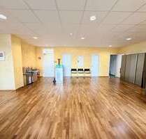 Büro in Leonberg 3.181,50 € 254.5 m²