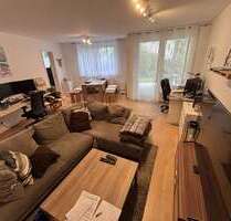 Wohnung zum Mieten in Darmstadt 900,00 € 67 m²