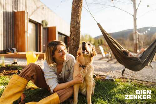 Foto - Haus zum Kaufen in Wehr 594.962,00 € 180 m²