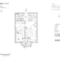 Wohnung zum Mieten in Reichenbach 650,00 € 50 m²