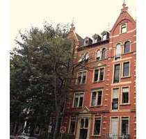 Wohnung zum Kaufen in Wiesbaden 255.000,00 € 55 m²