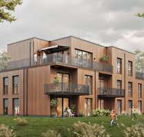 Wohnung zum Kaufen in Gifhorn 540.300,00 € 132 m²