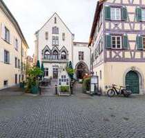 Büro in Konstanz 799.000,00 € 124.97 m²