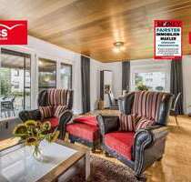 Haus zum Kaufen in Wathlingen 265.000,00 € 159.44 m²