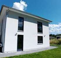 Haus zum Kaufen in Widdersberg 1.490.000,00 € 163 m²