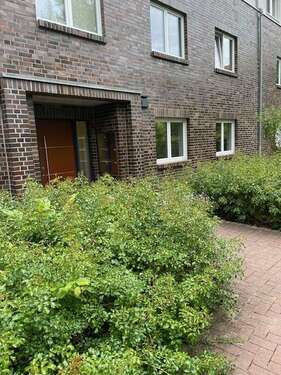 Foto - Wohnung zum Mieten in Hamburg 1.850,00 € 90.2 m²