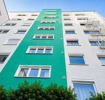 Wohnung zum Kaufen in Oberhausen 229.000,00 € 90.07 m²