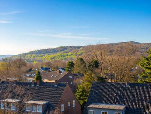 Foto - Wohnung zum Kaufen in Oberhausen 199.000,00 € 90.07 m²