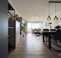 Wohnung zum Kaufen in Neu-Ulm 164.000,00 € 44 m²