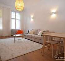 Wohnen auf Zeit in Berlin 1.590,00 €