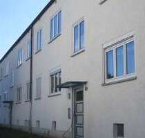 Wohnung zum Mieten in Kassel 464,00 € 57.7 m²