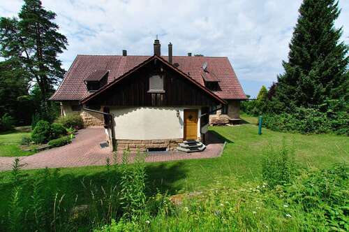 Foto - Wohnung zum Mieten in Böblingen 890,00 € 90 m²