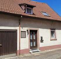 Haus zum Kaufen in Neubrunn 125.000,00 € 109 m²