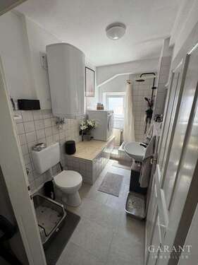 Foto - Haus zum Kaufen in Neckarbischofsheim 695.000,00 € 674 m²