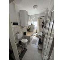 Haus zum Kaufen in Neckarbischofsheim 695.000,00 € 674 m²