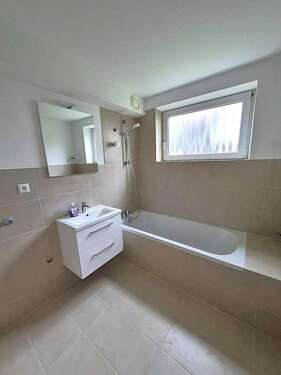 Foto - Wohnung zum Mieten in Tuttlingen 1.050,00 € 83 m²