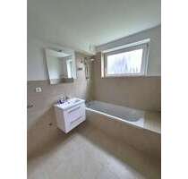 Wohnung zum Mieten in Tuttlingen 1.050,00 € 83 m²