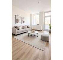 Wohnung zum Mieten in Magdeburg 659,00 € 63 m²