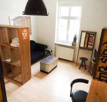 Wohnen auf Zeit in Frankfurt am Main 690,00 €