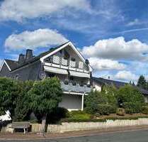 Wohnung zum Mieten in Offheim 940,00 € 91 m²